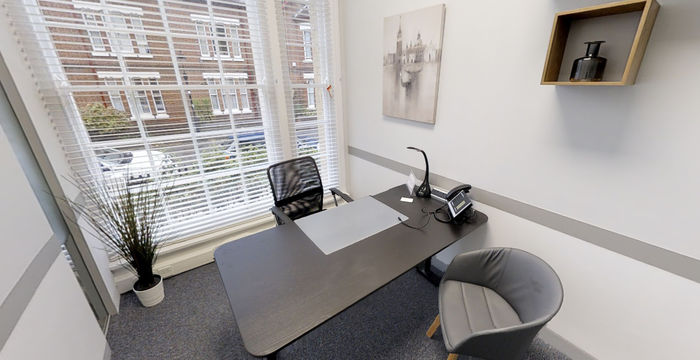 15 Rockstone Place, Southampton - Image 3