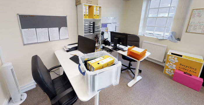 2 Huntingdon Street, St Neots Cambridgeshire - Image 3