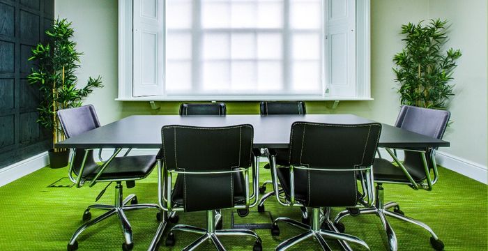 20 Broad Street, Wokingham Berkshire - Image 5