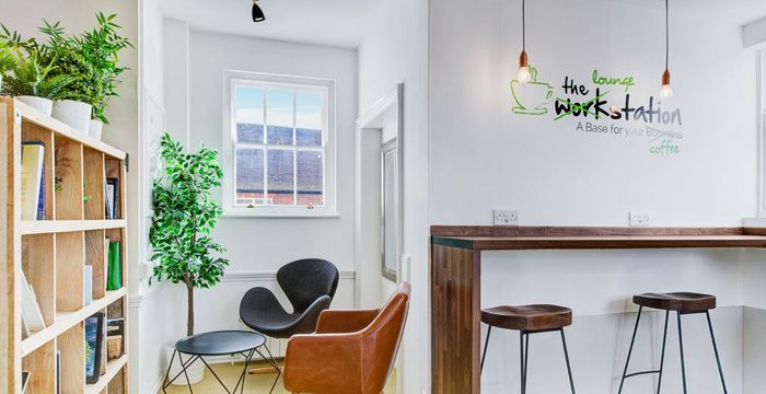 20 Broad Street, Wokingham Berkshire - Image 4