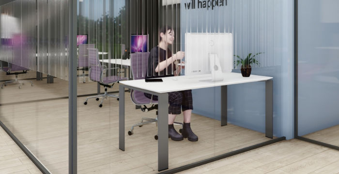 16-18 Shenley Road, Borehamwood London - Image 3