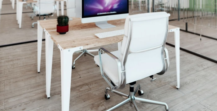 16-18 Shenley Road, Borehamwood London - Image 3