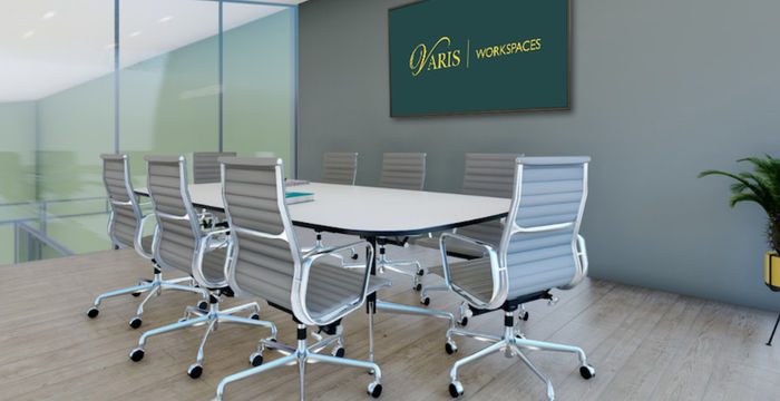 16-18 Shenley Road, Borehamwood London - Image 2