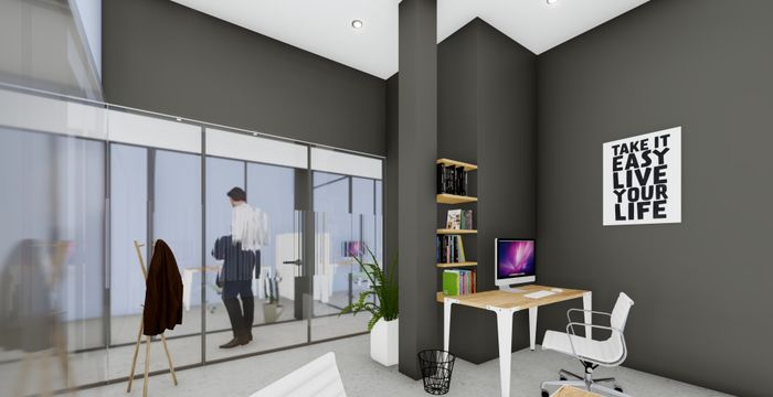 751 High Road, London - Image 3