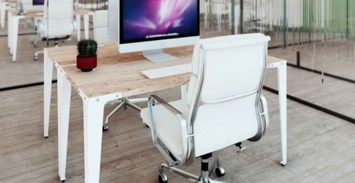 751 High Road, London - Image 2