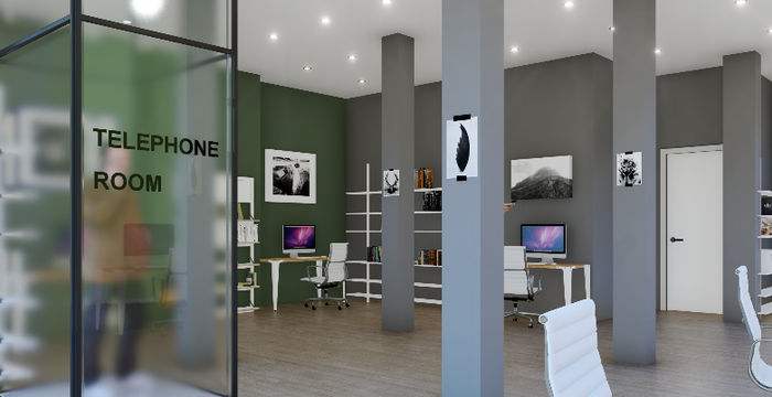 289 Ballards Lane, London - Image 2