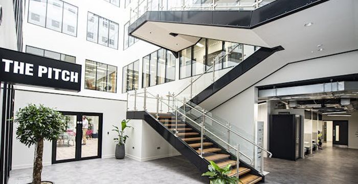 58 Wood Lane, White City - Image 3