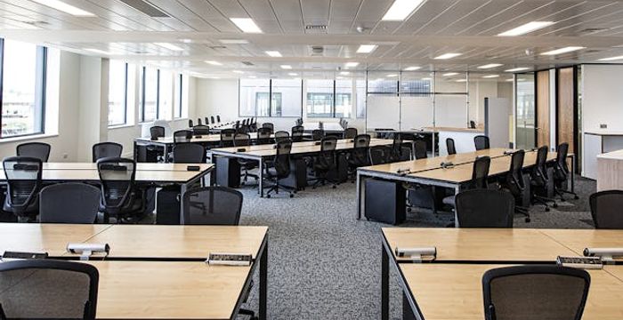 58 Wood Lane, White City - Image 2