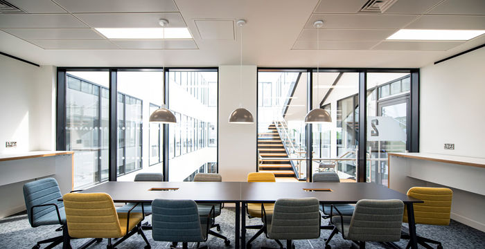 58 Wood Lane, White City - Image 2