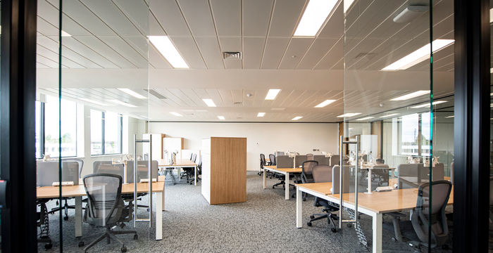 58 Wood Lane, White City - Image 4