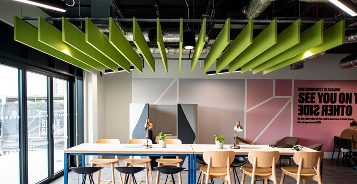 58 Wood Lane, White City - Image 5