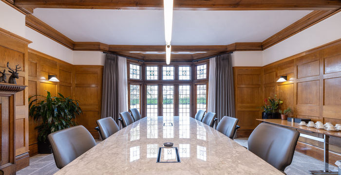 1 Selby Road, Leeds West Yorkshire - Image 2