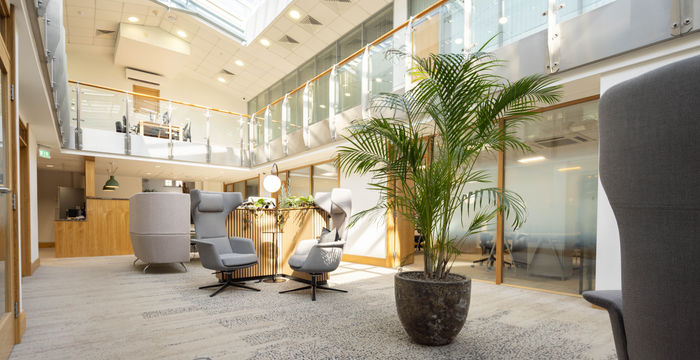 1 Selby Road, Leeds West Yorkshire - Image 3