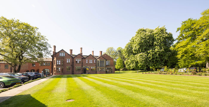 1 Selby Road, Leeds West Yorkshire - Image 4