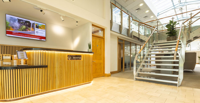 1 Selby Road, Leeds West Yorkshire - Image 4