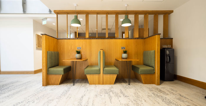 1 Selby Road, Leeds West Yorkshire - Image 5