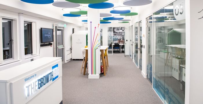 Gloucester Road, Gloucestershire - Image 3