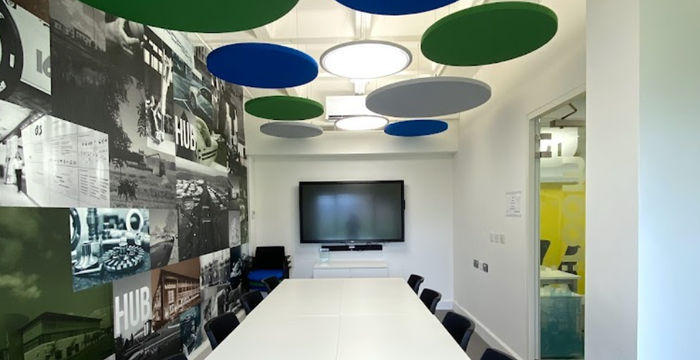 Gloucester Road, Gloucestershire - Image 5