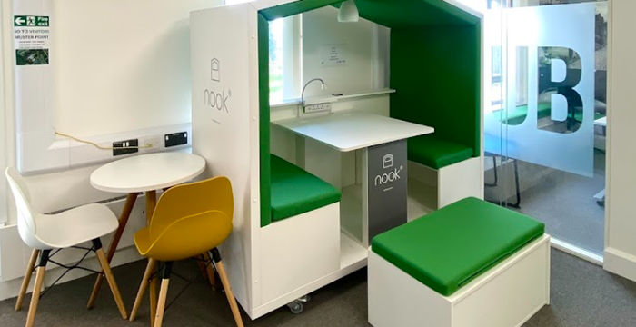 Gloucester Road, Gloucestershire - Image 4