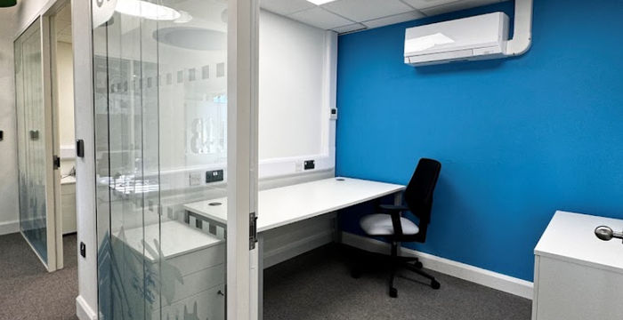 Gloucester Road, Gloucestershire - Image 2