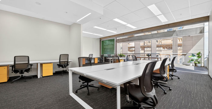 478 George Street, Sydney - Image 4