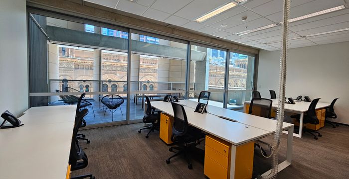 478 George Street, Sydney - Image 3