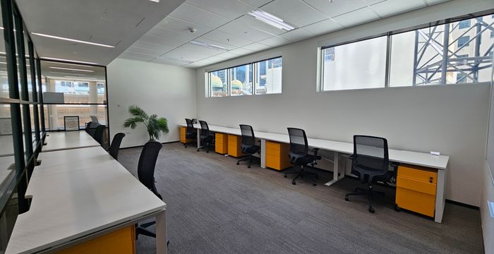 478 George Street, Sydney - Image 5