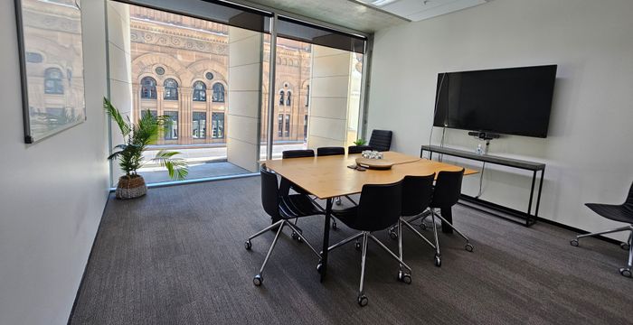 478 George Street, Sydney - Image 2