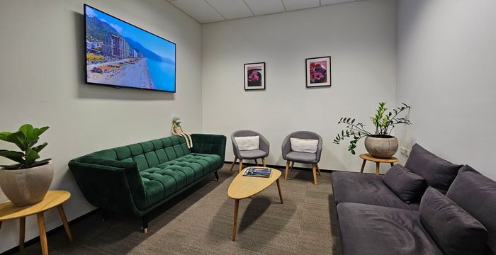 478 George Street, Sydney - Image 4