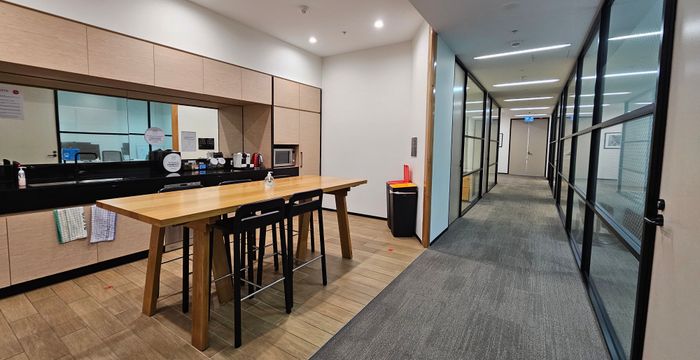 478 George Street, Sydney - Image 3