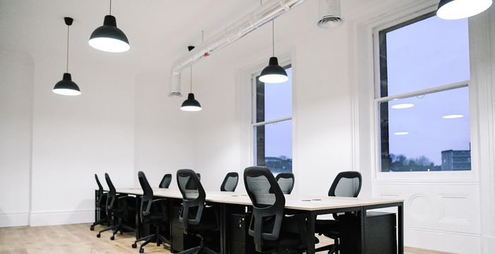 The Old Post Office - Image 3