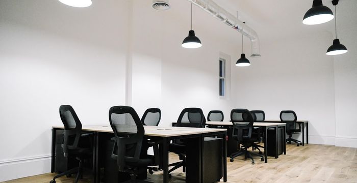 The Old Post Office - Image 2