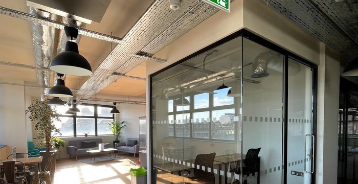 12 King Street, Nottingham - Image 4