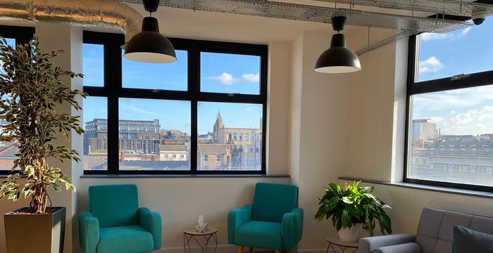 12 King Street, Nottingham - Image 5