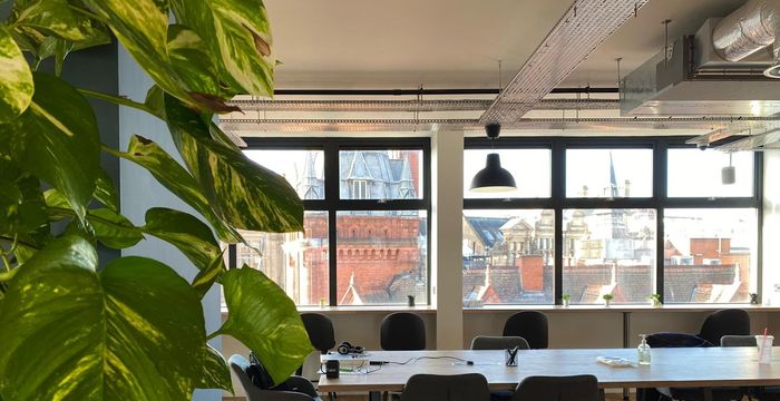 12 King Street, Nottingham - Image 5