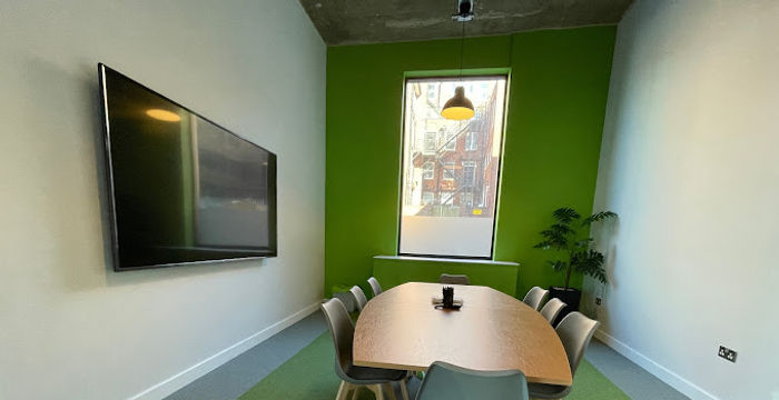 38 Carver Street, Sheffield - Image 5