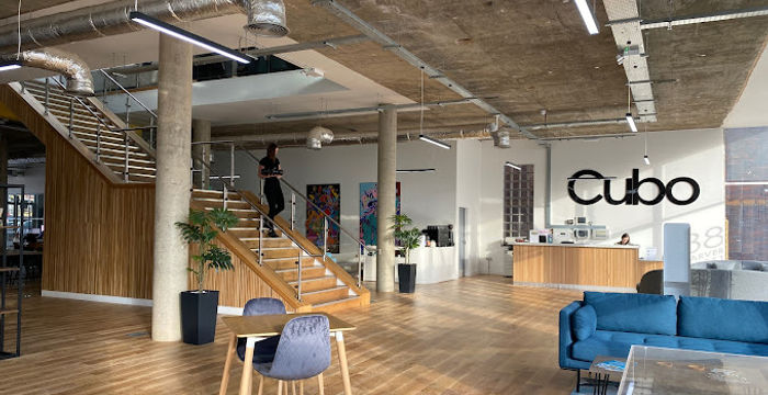 38 Carver Street, Sheffield - Image 2