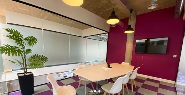 38 Carver Street, Sheffield - Image 2