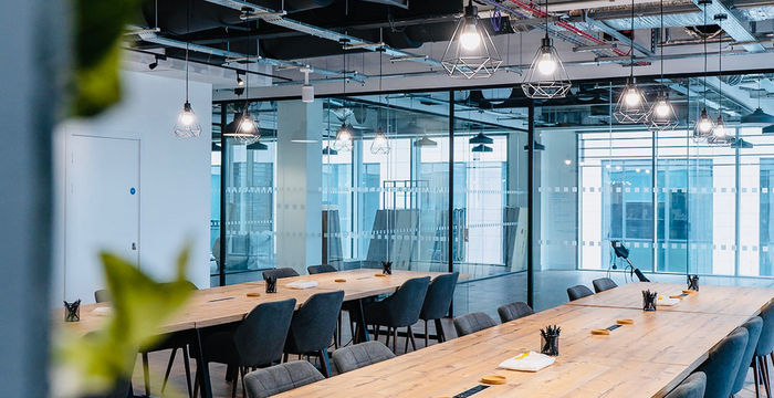 6 Wellington Place, Leeds - Image 3