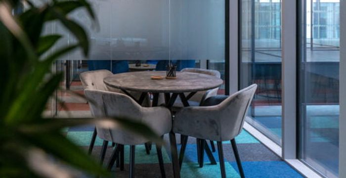 Cubo Leeds - Image 2