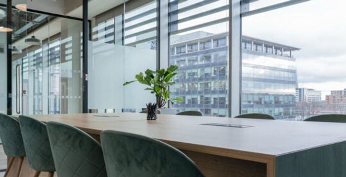 Cubo Leeds - Image 3