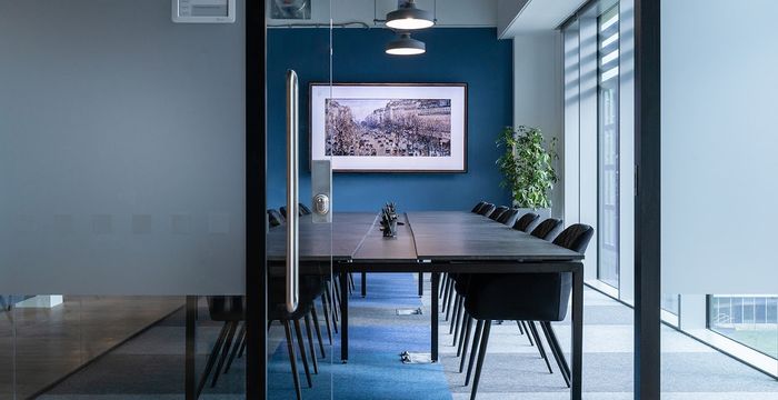 6 Wellington Place, Leeds - Image 5