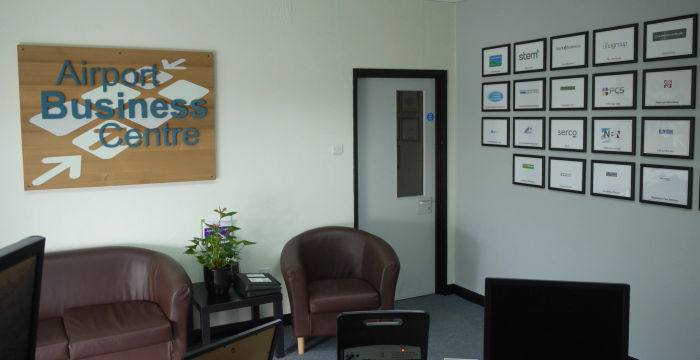 10 Thornbury Road, Estover Industrial Estate / Plymouth - Image 3