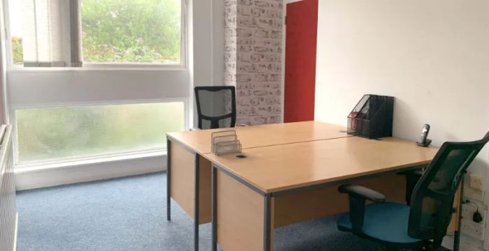 10 Thornbury Road, Estover Industrial Estate / Plymouth - Image 4