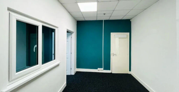 10 Thornbury Road, Estover Industrial Estate / Plymouth - Image 3