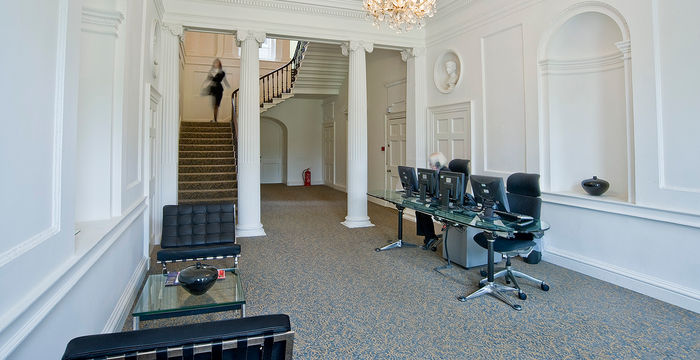 Thorncroft Manor, Leatherhead Surrey - Image 5