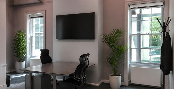 Thorncroft Manor, Leatherhead Surrey - Image 5