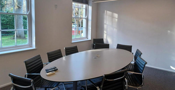 The Stables Thorncroft Manor, Leatherhead Surrey - Image 3