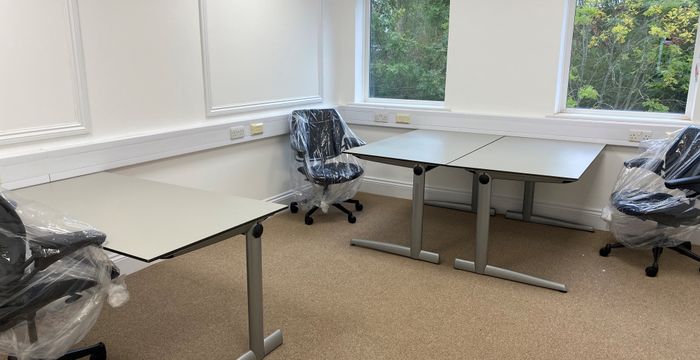 Kingston Road, Leatherhead Surrey - Image 5