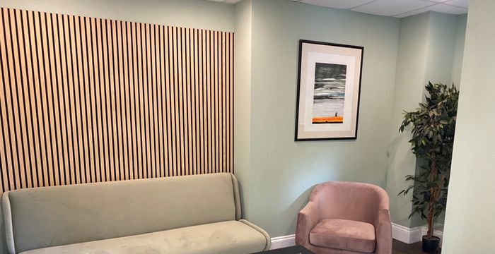 Kingston Road, Leatherhead Surrey - Image 3